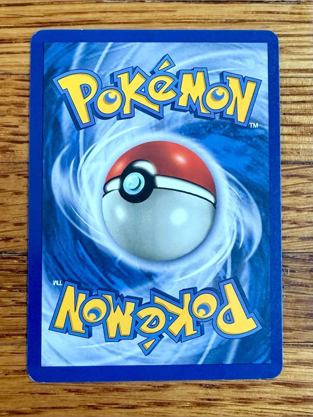 Pokemon - Chansey (3/102) - Base Set - Holo
